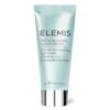 61UCBbBZbL._SL1500_.jpg ELEMIS Pro-Collagen Night Cream for Face, Ultra Rich Nightly Facial Moisturizer