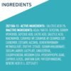 61UKX8bAHqS._SL1000_.jpg CeraVe Acne Control Gel, 2% Salicylic Acid Treatment With Glycolic Acid + Lactic Acids + Niacniamide, Acne Gel Helps Clear Blemishes Without Over Drying, Alcohol Free & Oil Free, 1.35 Fl Oz