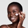 61UPMqOTDyL._SL1000_.jpg Estée Lauder NightWear Plus Anti-Oxidant Night Detox Cream Moisturizer for Anti Aging, 1.7 Ounce