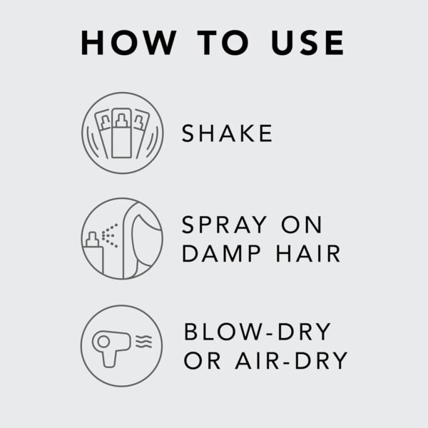 Sebastian Professional Shaper Plus Hairspray | Touchable, Humidity Resistant, Extra Hold | 24 Hour Flexible Styling Control | For All Hair Types