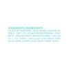 Moroccanoil L'Originale Eau de Parfum