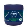 Nivea Men Max Hydration Body Cream 13.5 oz