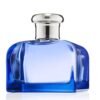 61UuyFMglKL._SL1500_.jpg RALPH LAUREN FRAGRANCES - Blue - Eau De Toilette - Women's Perfume - Fresh & Floral - With Gardenia, Jasmine, and Lotus Flower - Medium Intensity