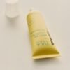 61UyK7kyBtL._SL1500_.jpg TULA Skin Care Protect + Glow Daily Sunscreen Stick Gel Broad Spectrum SPF 30 - Skincare-First, Non-Greasy, Non-Comedogenic & Reef-Safe with Pollution & Blue Light Protection, Supersize, 3.38 oz