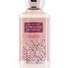 Bath & Body Works Works A Thousand Wishes Shea Butter + Vitamin E Shower Gel, 10 Ounce