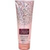 Bath & Body Works A Thousand Wishes Ultimate Hydration Body Cream, 8 Ounce