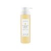 Naturium The Glow Getter Multi-Oil Hydrating Body Wash, Gentle Cleanser, 16.9 oz