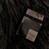 61VCg4d7MTL._SL1024_.jpg Lattafa Perfumes Suqraat for Men Eau de Parfum Spray, 3.4 Ounce