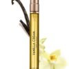 61VQs9owdUL._SL1500_.jpg Pheromones Perfumes for Women & Men, No. 54 Vanilla Cream Fragrances, Vanilla Perfume Oil, Enhanced Scents Pheromone Perfume,Cologne for Woman, 0.34.oz Travel Size Perfumes for Women Spray,Made in USA