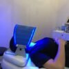 PDT LED Light Photodynamic Facial Skin Care Rejuvenation Photon Therapy Machine