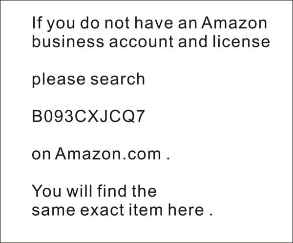 PDT LED Light Photodynamic Facial Skin Care Rejuvenation Photon Therapy Machine