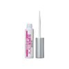 61WRRC7ER7L._SL1500_.jpg KISS Super Stick 5-Day Extended Wear Strip Lash Adhesive, Quick Drying Lash Glue, Witch Hazel & Cactus Extract Infused, Brush Applicator, Net Wt. 4.8g (0.17 oz.), Clear