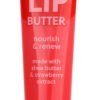 Tree Hut Sugar Lips Lip Butter Strawberry
