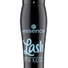essence | Lash Princess False Lash Waterproof Mascara | Vegan & Cruelty Free | For Length & Volume (Pack of 1)