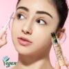 61XHiLEDKML._SL1000_.jpg ETUDE My Lash Serum 0.3fl.oz(9g) 21AD | Easy And Comfortable Daily Eyelashes Serum With Biotin | Appearance Of Longer, Thicker Looking Lashes | K-beauty