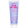 Miss Jessie's Pillow Soft Curls Unisex Lotion 8.5 oz