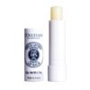 61XKQBiQTiL._SL1500_.jpg L'OCCITANE Ultra-Rich 10% Shea Butter Nourishing Lip Balm Stick: Moisturize Dry Lips, Twist Up, Softening, With Beeswax and Castor Oil, Silicone-Free