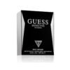 Guess Seductive Men Edt Spray, 3.4 Fl. Oz
