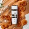 61XXaEoaIaL._SL1000_.jpg Lattafa Yara Moi - Floral, Fruity, Gourmand - Eau de Parfum Long-Lasting Fragrance for Women, 3.40 Ounce / 100 ml