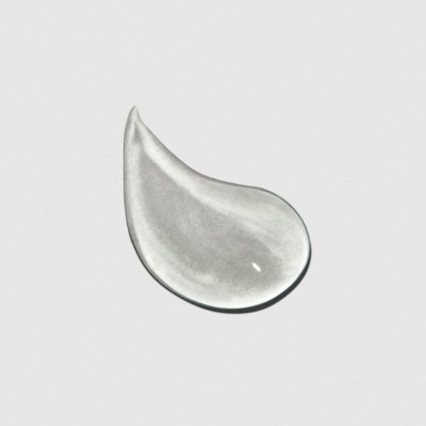 Tea Tree Styling Gel, Medium Hold, High-Shine Finish, For All Hair Types