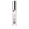 61XjMZlg4DL._SL1500_.jpg Neutrogena Hydro Boost Moisturizing Lip Gloss, Hydrating Non-Stick and Non-Drying Luminous Tinted Lip Shine with Hyaluronic Acid to Soften and Condition Lips, 15 True Nude Color, 0.10 oz