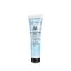 61Xpq6eEknL._SL1500_.jpg Bumble and bumble. Bumble Grooming Styling Creme