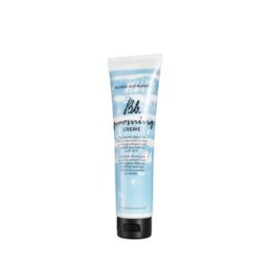 Bumble and bumble. Bumble Grooming Styling Creme