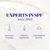61Xzb8wInYL._SL1500_.jpg Supergoop! PLAY Lip Balm SPF 30 with Mint, 0.5 fl oz - Broad Spectrum SPF Lip Balm with Hydrating Honey, Shea Butter & Sunflower Seed Oil - Great for Active Days