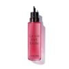 61YNxdP3ADL._SL1500_.jpg Lancôme La Vie Est Belle L'Elixir Eau De Parfum 3.4 Fl.oz Refill - Warm, Velvety Floral Perfume with Notes of Raspberry, Bergamot, Violet, Rose & Cocoa Butter - Womens Perfume