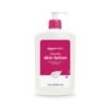 61Yz3LILZkL._SL1500_.jpg Amazon Brand - Solimo Extra-Dry Skin Lotion with Vitamins B5 & E, 16 fl oz