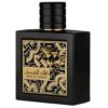 61YzqtiN7KL._SL1024_.jpg Lattafa Qaed Al Fursan - Oriental, Fruity, Fresh, Amber Wood - Eau de Parfum Long-Lasting Fragrance for Unisex, 3.40 Ounce / 100 ml