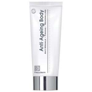 61Z2F5yR6LL._SL1500_.jpg FREZYDERM ANTI-AGEING BODY CREAM 200ml