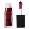 61Z34yXlSQL._SL1500_.jpg e.l.f. Glow Reviver Lip Oil, Nourishing Tinted Lip Oil For A High-shine Finish, Infused With Jojoba Oil, Vegan & Cruelty-free, Jam Session