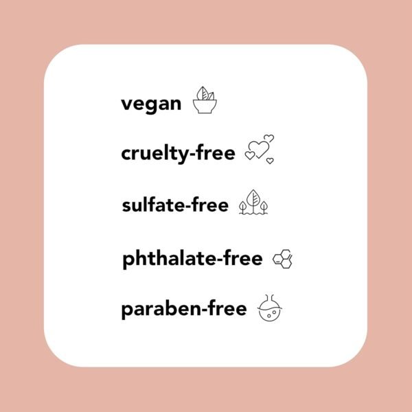 Mario Badescu Lip Mask, Overnight Lip Treatment Enriched With Skin Softening Coconut Oil and Hydrating Shea Butter