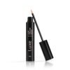 61ZSDZzhcYL._SL1500_.jpg Eyelash Serum - Lash Serum for Ticker, Longer and Fuller Lashes- Visible Results after 4 weeks - Restore Natural Grow and Reduces Hair Loss - Vegan and Cruelty-free Formula - Luxe Cosmetics