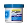 61ZeGIz6RL._SL1500_.jpg AmLactin Intensive Healing Body Cream, 12 oz Tub, 2-in-1 Exfoliator and Moisturizer for Dry Skin with 15% Lactic Acid and Ceramides for 24-Hour Moisturization