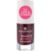 61Zio5FtASL._SL1500_.jpg essence | What a Tint! Lip & Cheek Tint | Long-Lasting Liquid Blush & Lip Stain | Non-Sticky & Kiss-Proof | Vegan & Cruelty Free (01 | Kiss from a Rose)