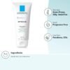 61aIm2nYD9L._SL1500_.jpg La Roche-Posay Effaclar Medicated Gel Cleanser, 2% Salicylic Acid Cleanser + LHA + Glycerin, Foaming Acne Face Wash, Helps Clear & Prevent Acne Breakouts, Oil Free, Targets Excess Oil