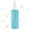 Paula's Choice CLEAR Back & Body Exfoliating Acne Spray, 2% BHA (Salicylic Acid) Treatment for Bacne, Blackheads & Blemishes, 4 Ounce