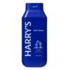 61bG9jK3kVL._SL1500_.jpg Harry's Men's Body Wash - Stone - (3 Pack) 18 fl oz - Shower Gel for Men - No Parabens, Sulfates, or Dyes