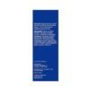 61ba-vSS9SL._SL1500_.jpg Differin Face Moisturizer, Soothing Lotion for Face and Body, Gentle Skin Care for Acne Prone Sensitive Skin, 4 oz (Packaging May Vary)