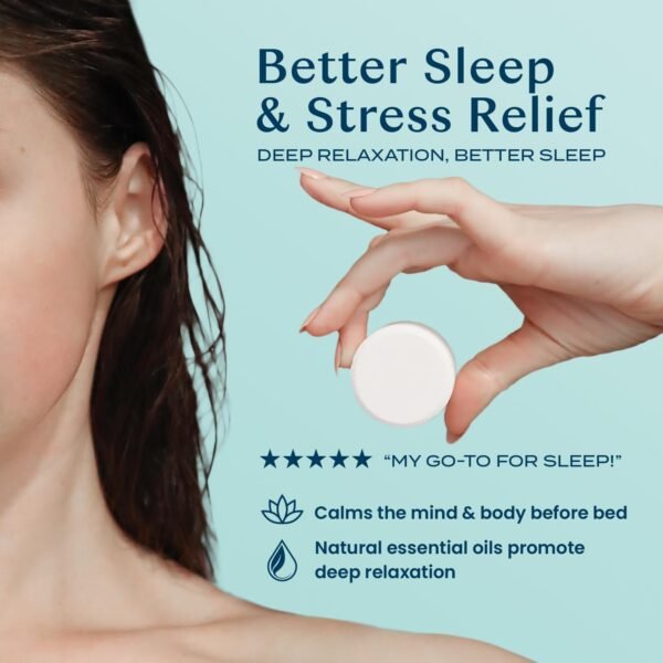 Body Restore Shower Steamers Aromatherapy 15 Pack - Birthday Gifts for Women, Men, Travel Essentials, Stress Relief, Relaxation, Self Care - Eucalyptus