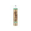 L'Oreal Paris Elnett Satin Hairspray Extra Strong Hold Unscented 11 oz; (Packaging May Vary)