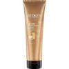 Redken All Soft Heavy Cream Super Treatment For Dry Hair - Deep Conditioning Treatment For Soft and Smooth Hair