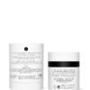 Pestle & Mortar Hydrate - Lightweight Anti Ageing Face Moisturizer Formulated with Peptide Technology and Squalane. Softens, Firms and Hydrates the Skin Without Clogging Pores - 50ml