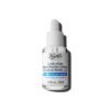 Kiehl's Ultra Pure High-Potency 1.5% Hyaluronic Acid Serum, Concentrated Face Serum for Dry Skin, Instantly Boosts Hydration, Plumps Skin, All Skin Types, Fragrance-free - 1 fl oz