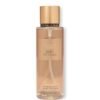 Victoria's Secret Bare Vanilla Body Mist, Spray for Women (8.4 oz)