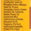 V05 Moisturizing Hot Oil, 2 tubes, 0.5 oz