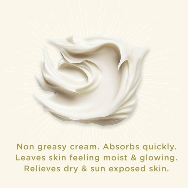 Sun & Done Whipped Beef Tallow for Skin - After Sun Care with 7 Simple Ingredients Including Shea Butter & Coconut | Sun Burn Healing Cream, After Tanning Lotion, After Sun Lotion, Gel, Moisturizer