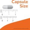 NOW Foods Supplements, BioCell Collagen® Hydrolyzed Type II, Clinically Validated, 120 Veg Capsules
